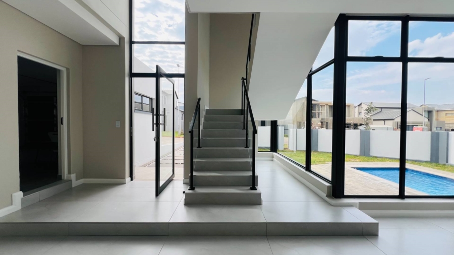 4 Bedroom Property for Sale in Fountainbrook Estate Gauteng