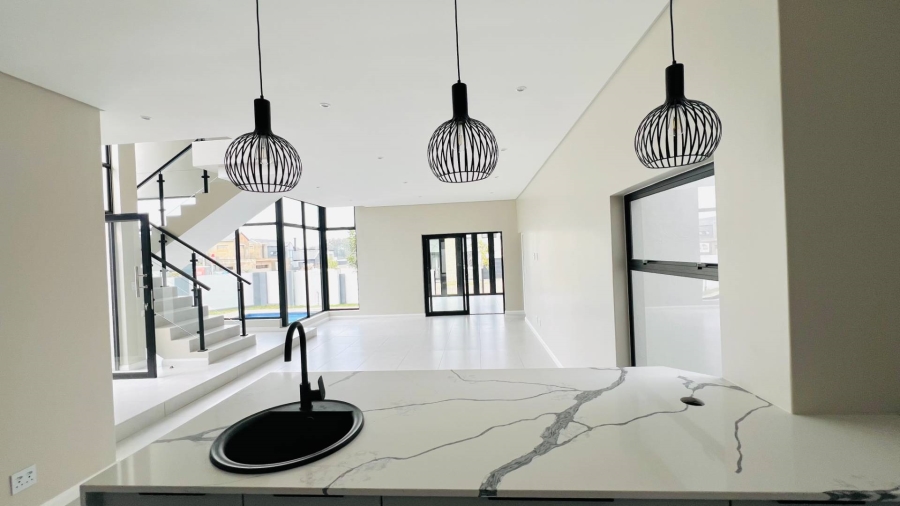 4 Bedroom Property for Sale in Fountainbrook Estate Gauteng