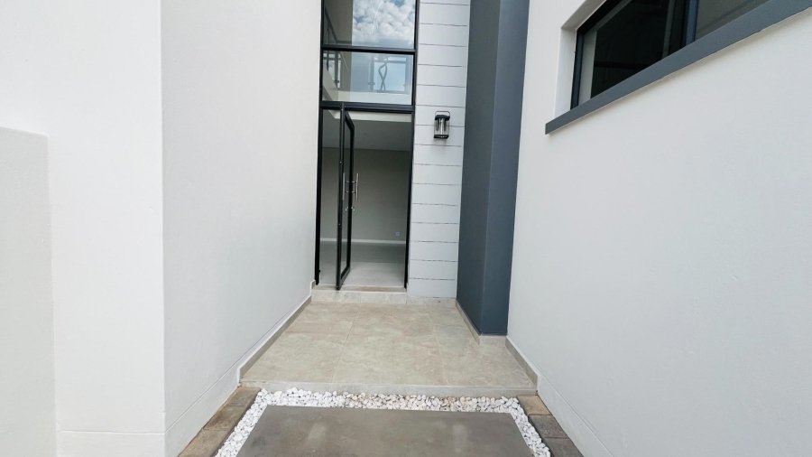 4 Bedroom Property for Sale in Fountainbrook Estate Gauteng