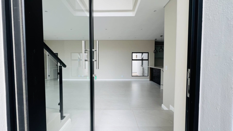 4 Bedroom Property for Sale in Fountainbrook Estate Gauteng