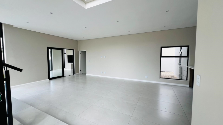 4 Bedroom Property for Sale in Fountainbrook Estate Gauteng