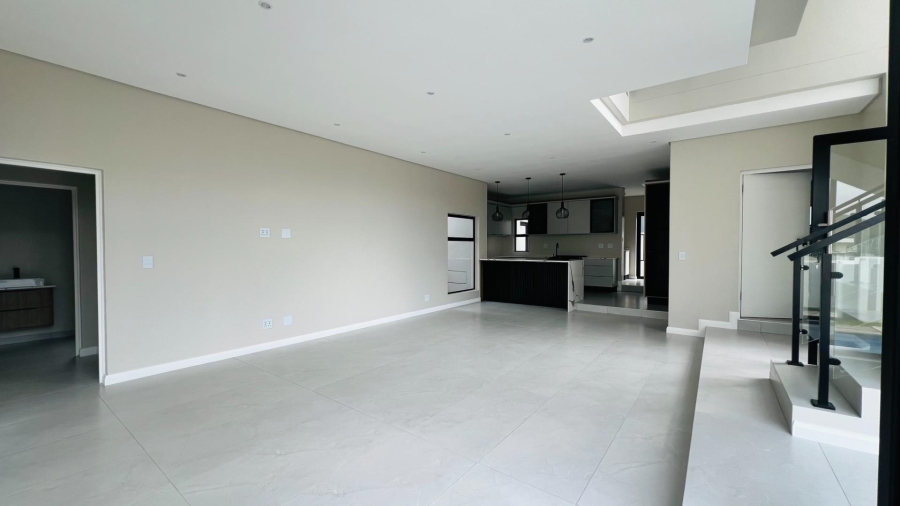 4 Bedroom Property for Sale in Fountainbrook Estate Gauteng