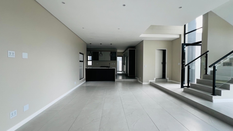 4 Bedroom Property for Sale in Fountainbrook Estate Gauteng