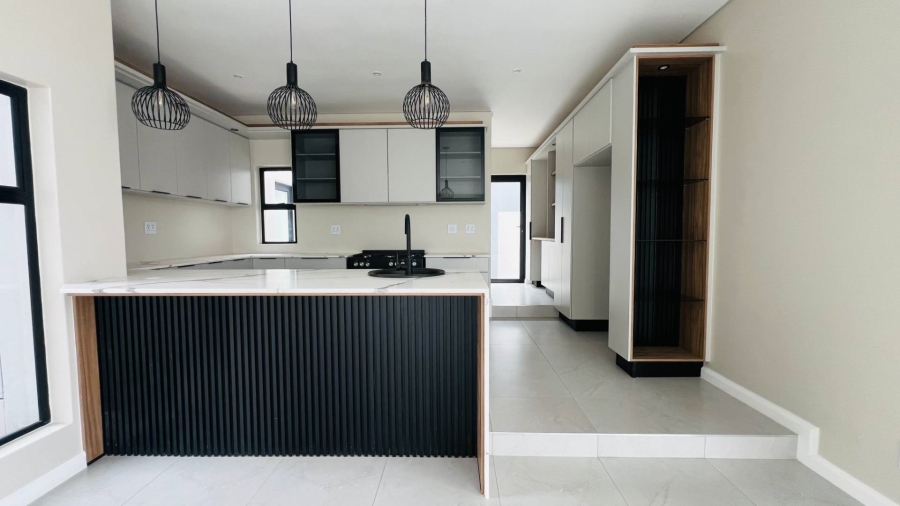 4 Bedroom Property for Sale in Fountainbrook Estate Gauteng