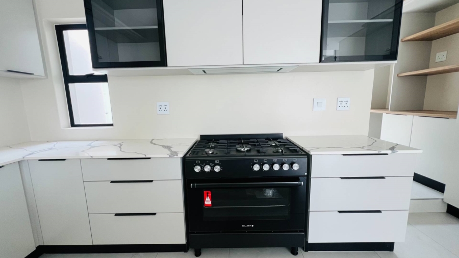 4 Bedroom Property for Sale in Fountainbrook Estate Gauteng
