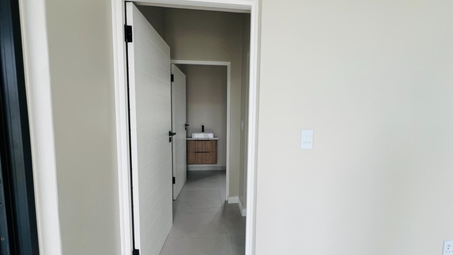 4 Bedroom Property for Sale in Fountainbrook Estate Gauteng