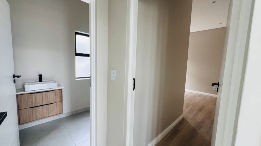 4 Bedroom Property for Sale in Fountainbrook Estate Gauteng