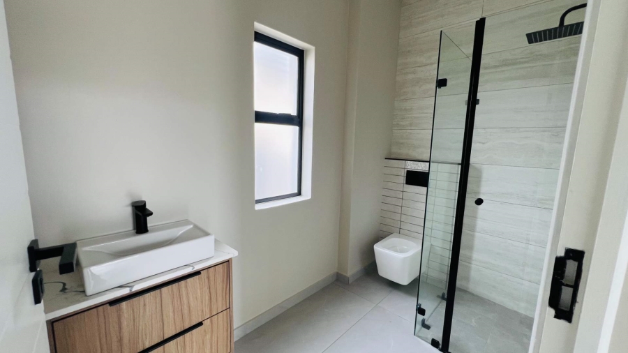 4 Bedroom Property for Sale in Fountainbrook Estate Gauteng