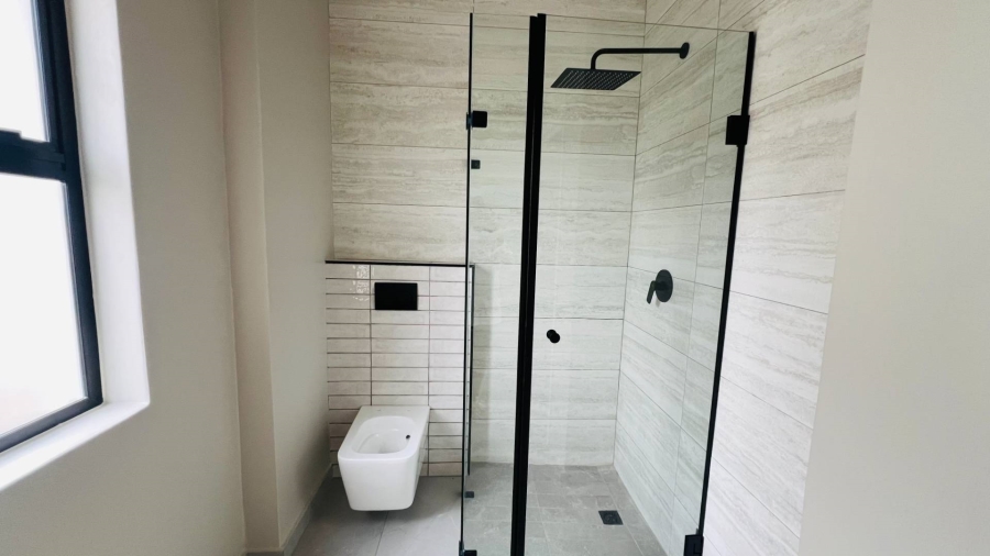 4 Bedroom Property for Sale in Fountainbrook Estate Gauteng