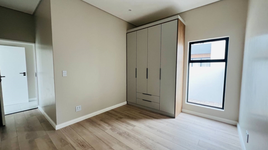4 Bedroom Property for Sale in Fountainbrook Estate Gauteng