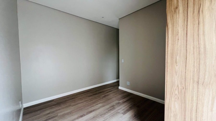 4 Bedroom Property for Sale in Fountainbrook Estate Gauteng