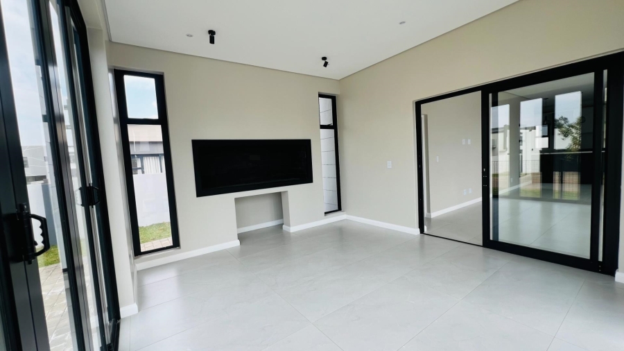 4 Bedroom Property for Sale in Fountainbrook Estate Gauteng