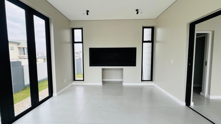 4 Bedroom Property for Sale in Fountainbrook Estate Gauteng