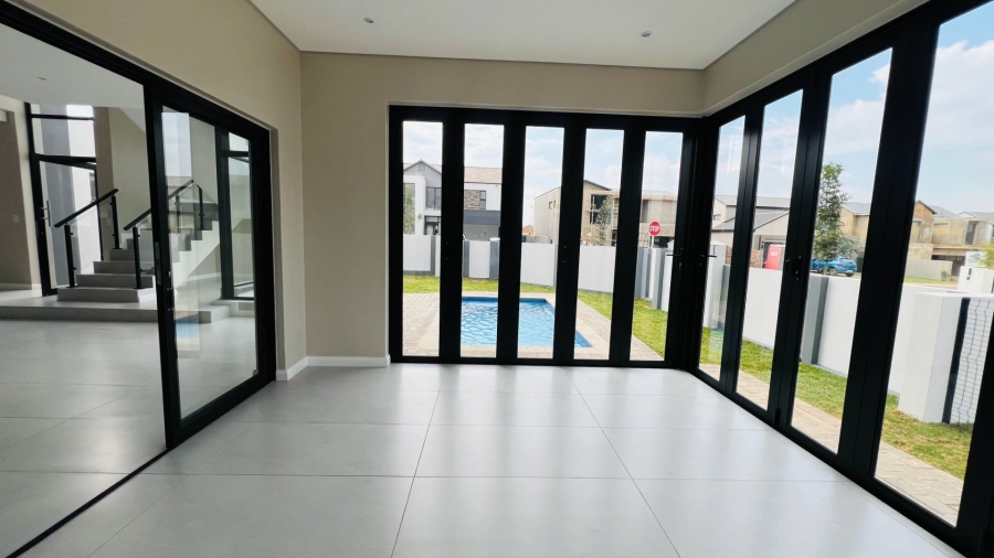 4 Bedroom Property for Sale in Fountainbrook Estate Gauteng