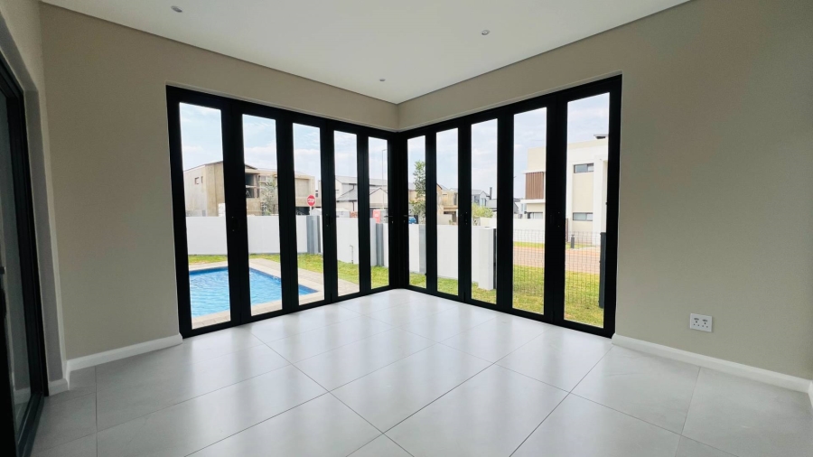 4 Bedroom Property for Sale in Fountainbrook Estate Gauteng