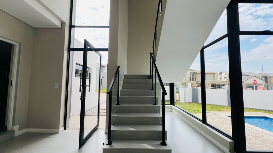 4 Bedroom Property for Sale in Fountainbrook Estate Gauteng