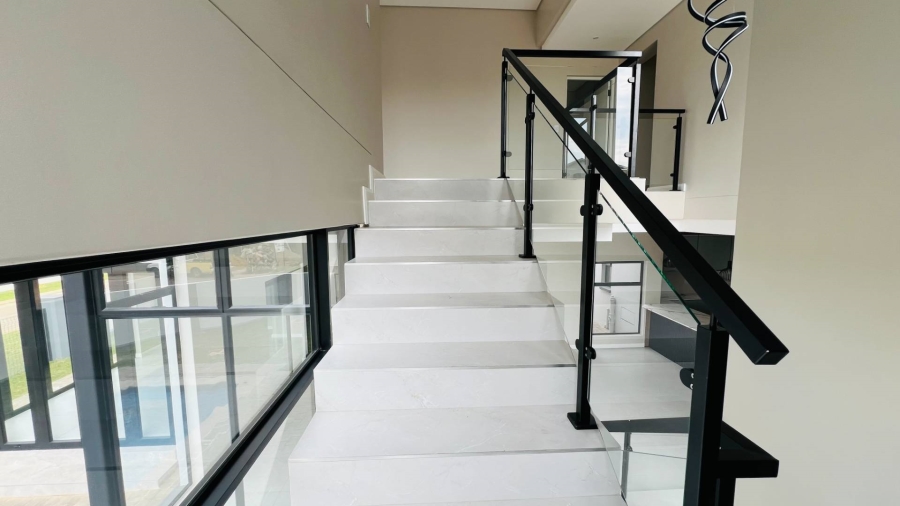 4 Bedroom Property for Sale in Fountainbrook Estate Gauteng