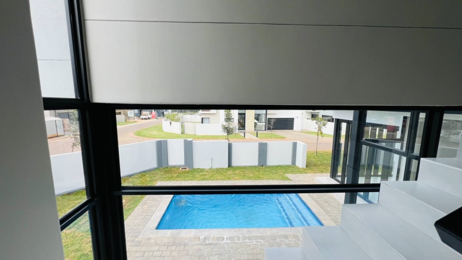 4 Bedroom Property for Sale in Fountainbrook Estate Gauteng
