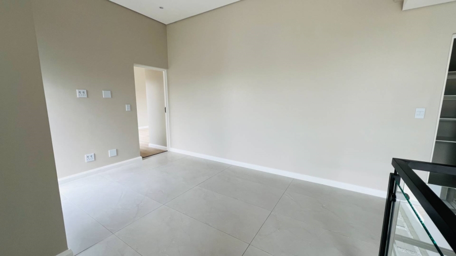4 Bedroom Property for Sale in Fountainbrook Estate Gauteng