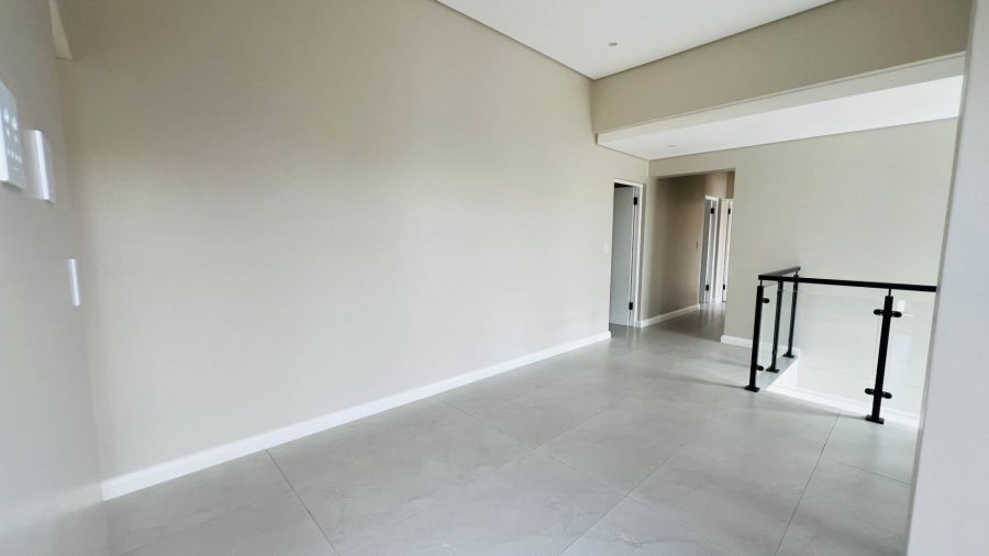 4 Bedroom Property for Sale in Fountainbrook Estate Gauteng
