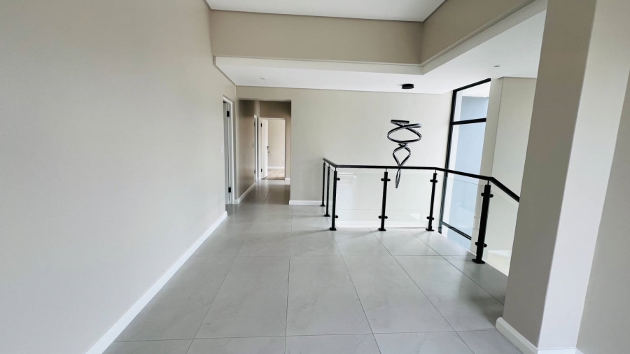 4 Bedroom Property for Sale in Fountainbrook Estate Gauteng
