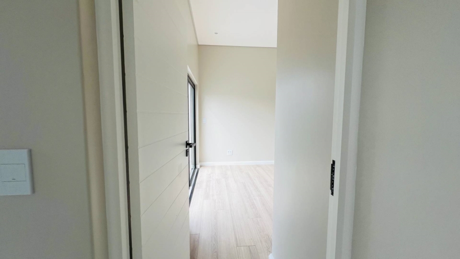 4 Bedroom Property for Sale in Fountainbrook Estate Gauteng
