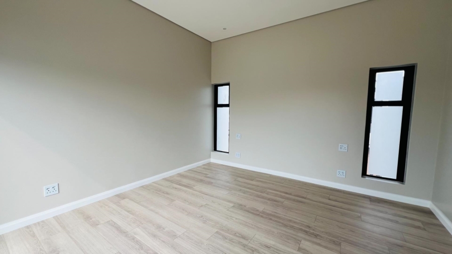4 Bedroom Property for Sale in Fountainbrook Estate Gauteng