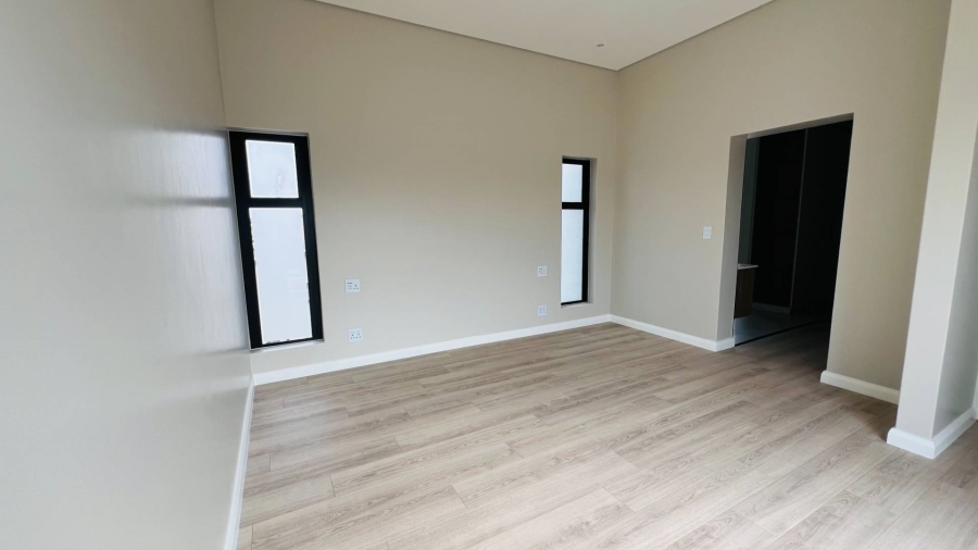4 Bedroom Property for Sale in Fountainbrook Estate Gauteng