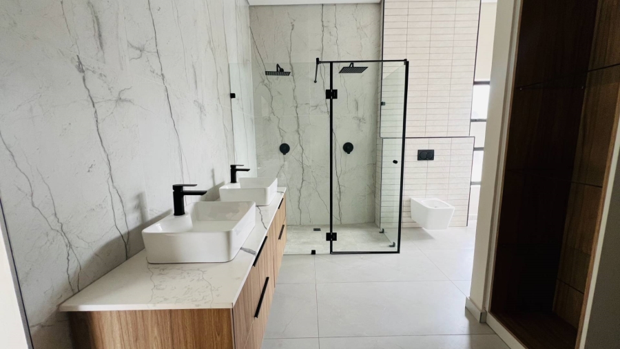 4 Bedroom Property for Sale in Fountainbrook Estate Gauteng