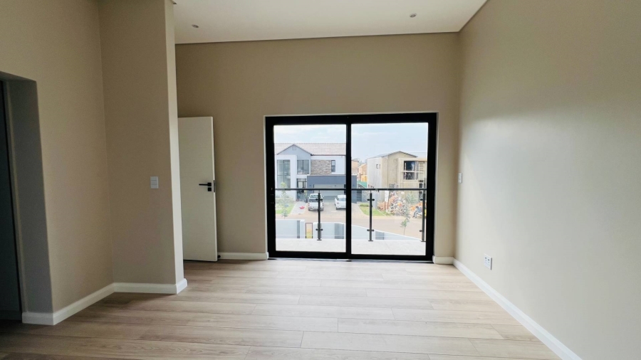 4 Bedroom Property for Sale in Fountainbrook Estate Gauteng