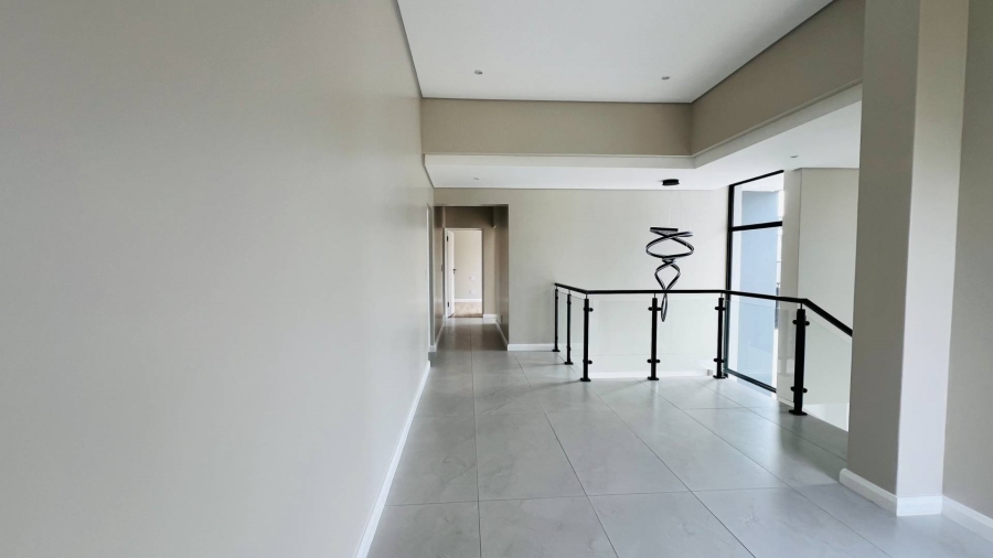 4 Bedroom Property for Sale in Fountainbrook Estate Gauteng