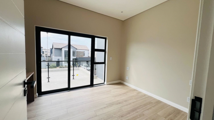 4 Bedroom Property for Sale in Fountainbrook Estate Gauteng