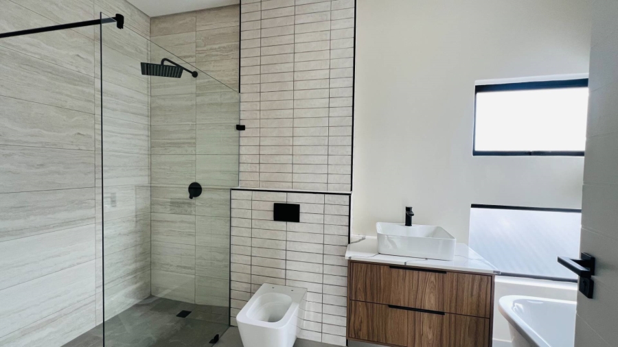 4 Bedroom Property for Sale in Fountainbrook Estate Gauteng