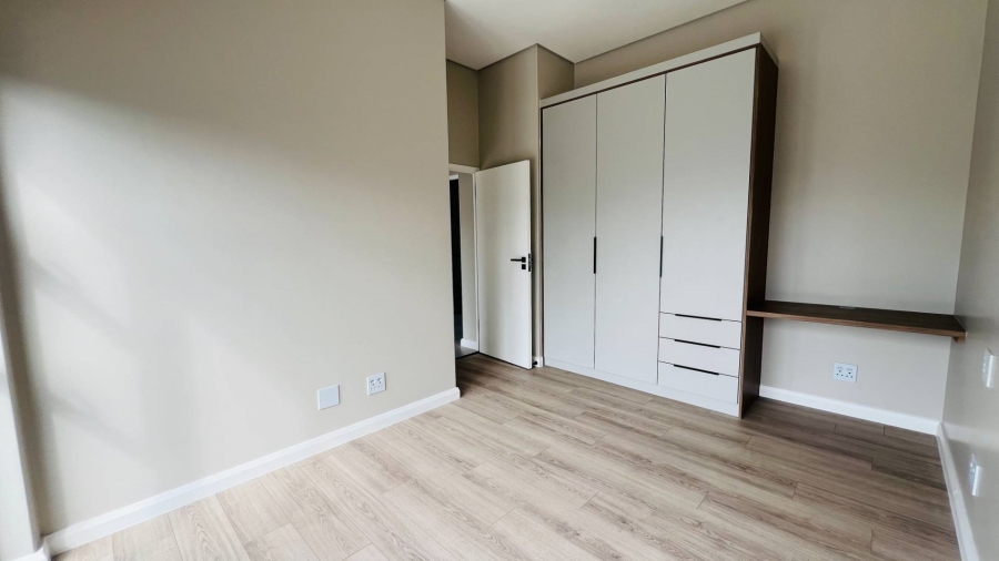 4 Bedroom Property for Sale in Fountainbrook Estate Gauteng