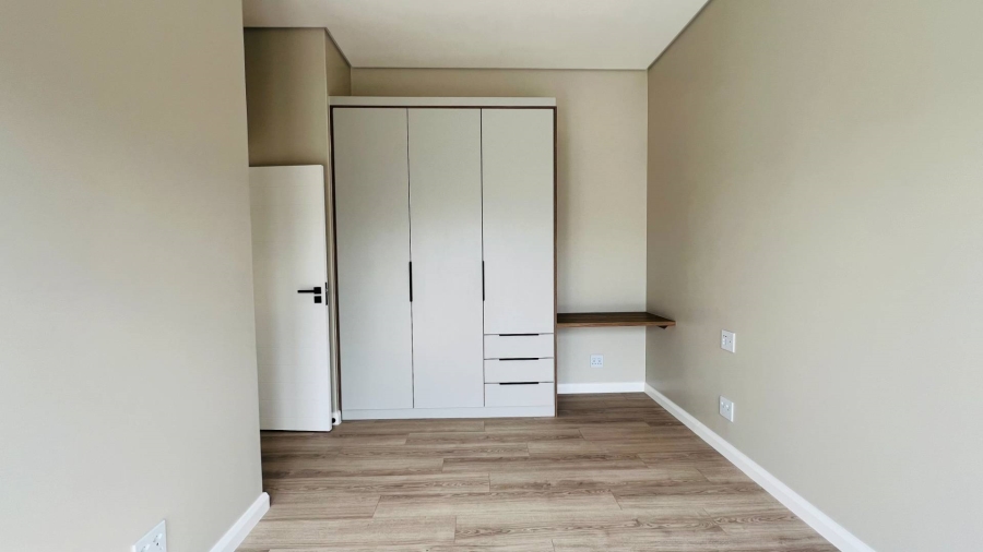 4 Bedroom Property for Sale in Fountainbrook Estate Gauteng