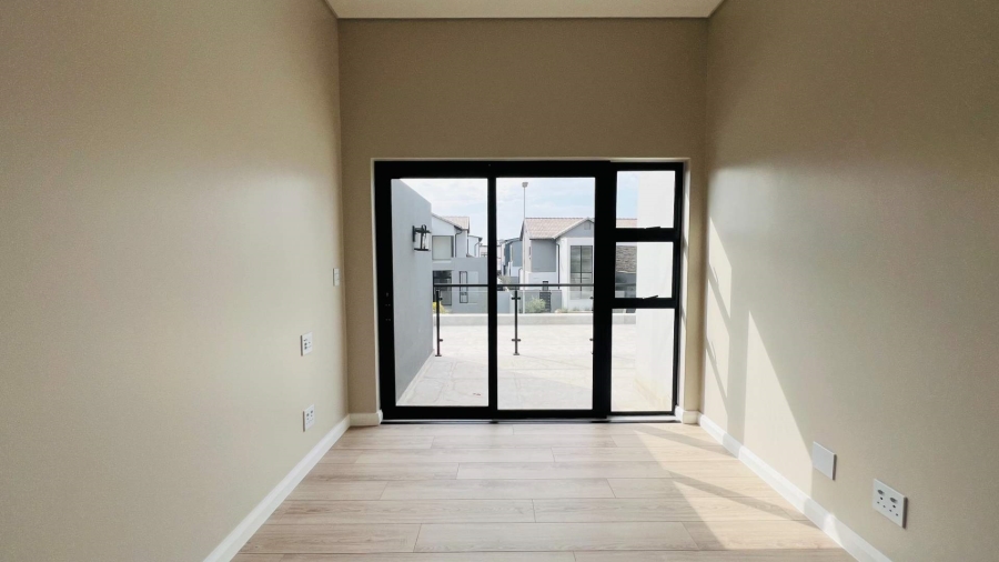 4 Bedroom Property for Sale in Fountainbrook Estate Gauteng