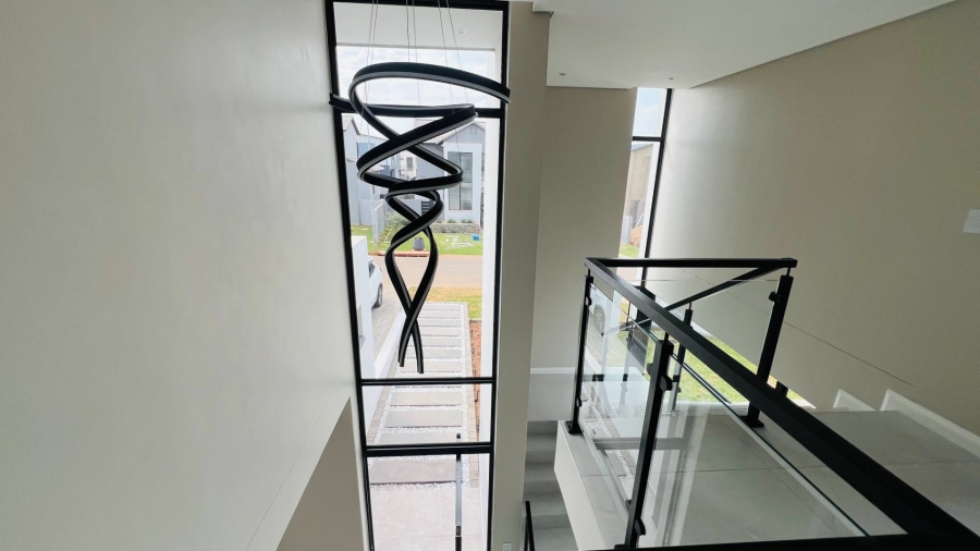 4 Bedroom Property for Sale in Fountainbrook Estate Gauteng