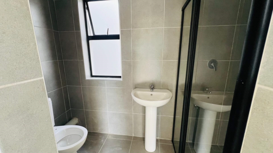 4 Bedroom Property for Sale in Fountainbrook Estate Gauteng