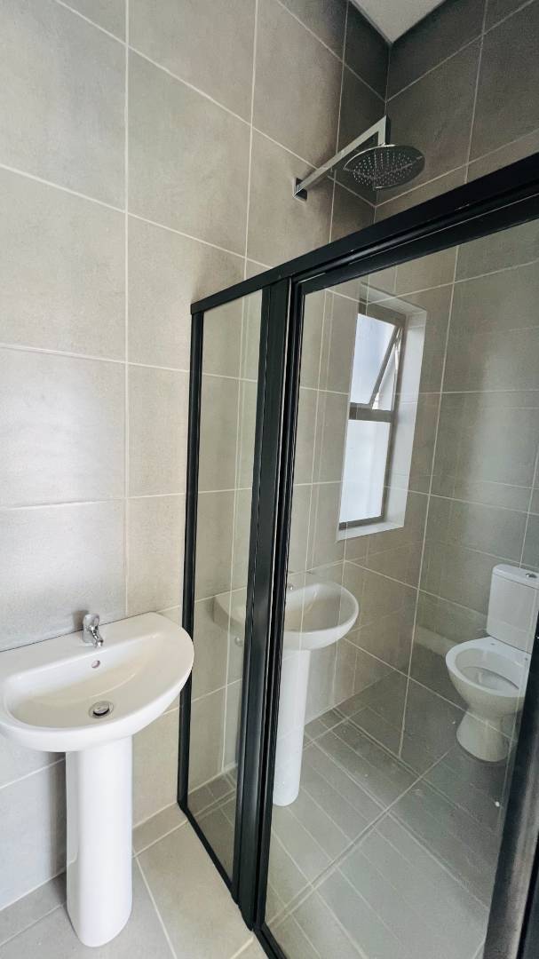 4 Bedroom Property for Sale in Fountainbrook Estate Gauteng
