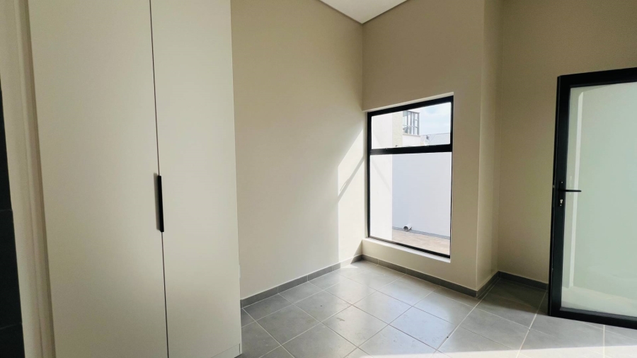 4 Bedroom Property for Sale in Fountainbrook Estate Gauteng