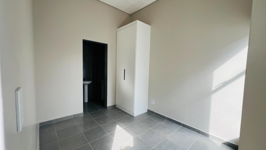 4 Bedroom Property for Sale in Fountainbrook Estate Gauteng