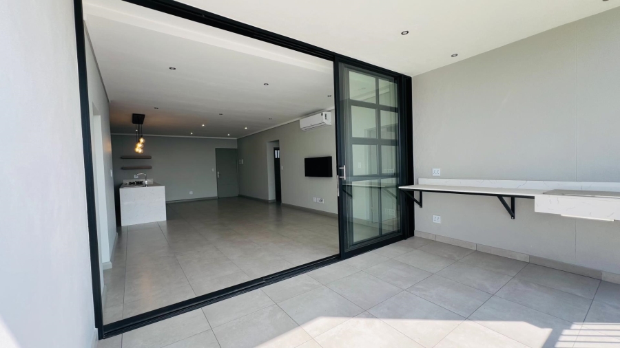 To Let 3 Bedroom Property for Rent in Midfield Estate Gauteng