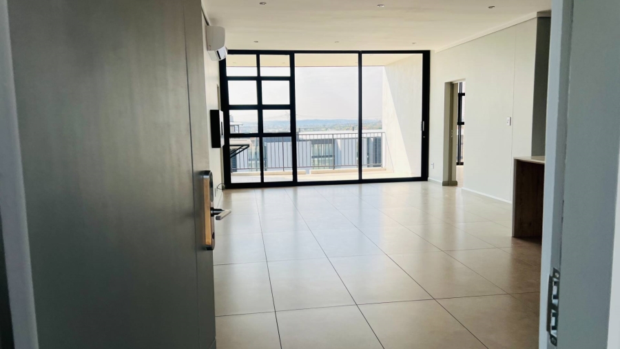 To Let 3 Bedroom Property for Rent in Midfield Estate Gauteng