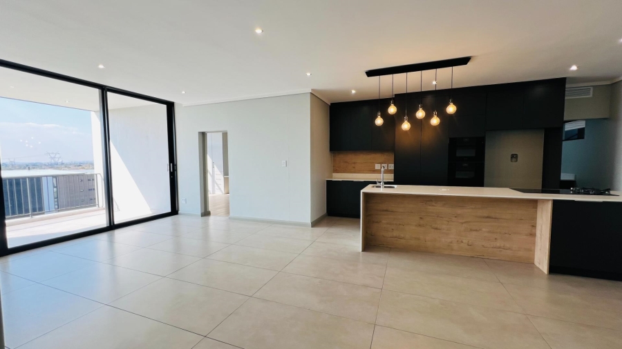To Let 3 Bedroom Property for Rent in Midfield Estate Gauteng