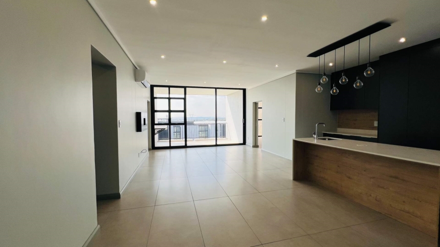 To Let 3 Bedroom Property for Rent in Midfield Estate Gauteng