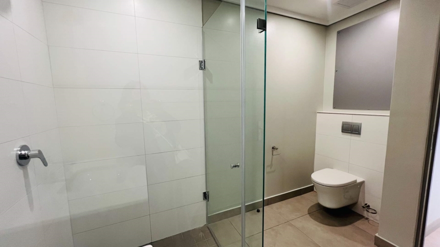 To Let 3 Bedroom Property for Rent in Midfield Estate Gauteng
