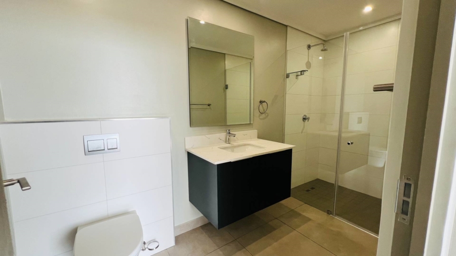 To Let 3 Bedroom Property for Rent in Midfield Estate Gauteng