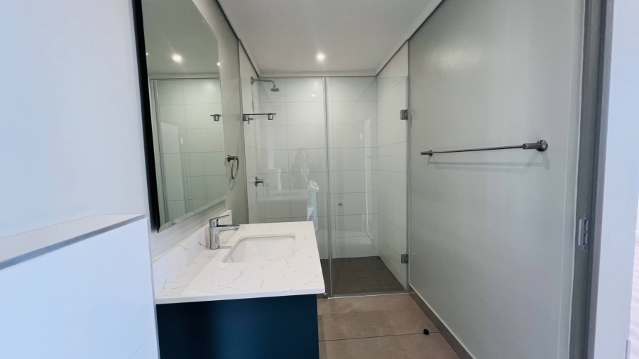 To Let 3 Bedroom Property for Rent in Midfield Estate Gauteng