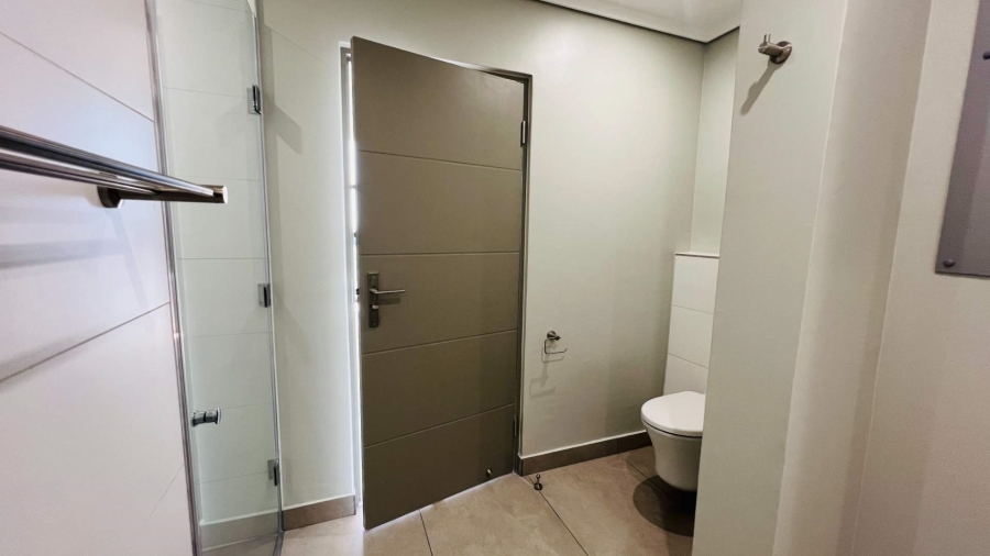 To Let 3 Bedroom Property for Rent in Midfield Estate Gauteng
