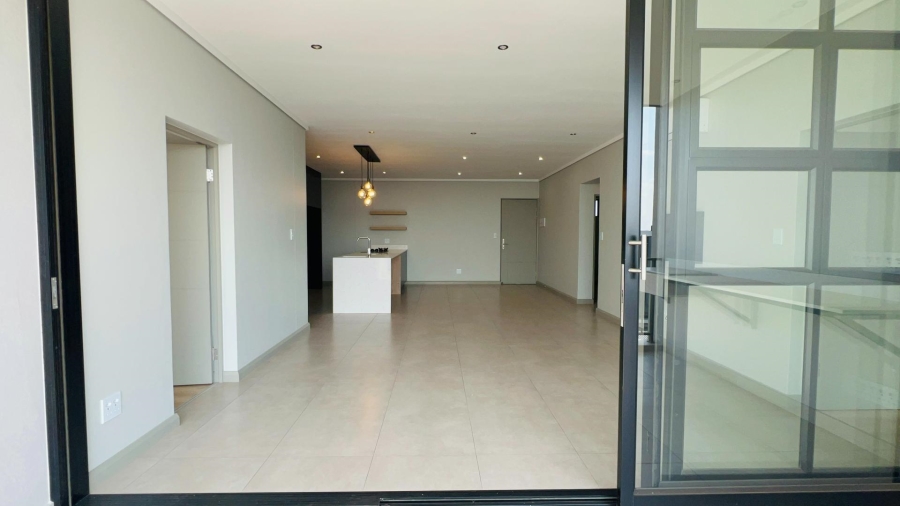 To Let 3 Bedroom Property for Rent in Midfield Estate Gauteng